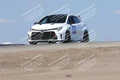 media/Oct-04-2025-OnGrid (Sat) [[44bd565ffa]]/Yellow Group/Grapevine/